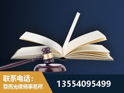 兴城-全程透明保障客户体验