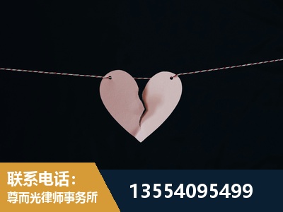 兴城-诉讼离婚专业律师