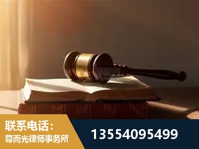 兴城-常态化深度研讨 + 跨城会诊